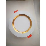 LED筒灯、射灯、工程定制