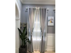 无缝色织系列～独有枫情