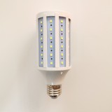 玉米LED球泡灯  瓦数齐全  质保