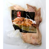 金陵盐水鸭（1.6斤/只）