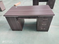 办公桌系列
