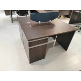 对桌，职员桌系列