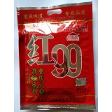 红99火锅底料