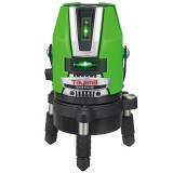 激光基准显示仪