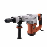 装甲车电动工具