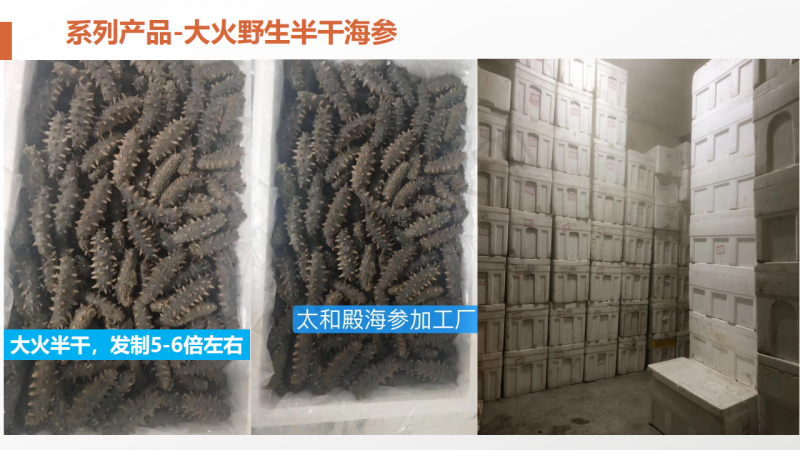 微信图片_20200604154539