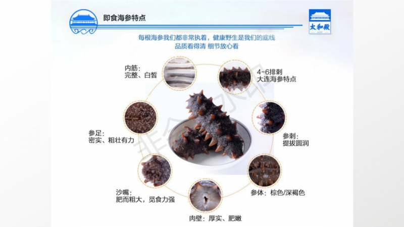 微信图片_2020060415453813