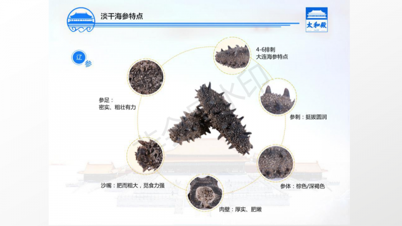 微信图片_2020060415453817