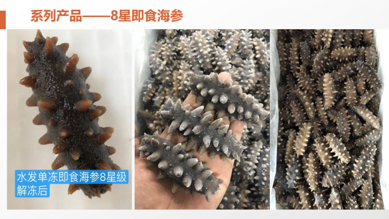 微信图片_2020060415453837