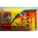 精制肉燕