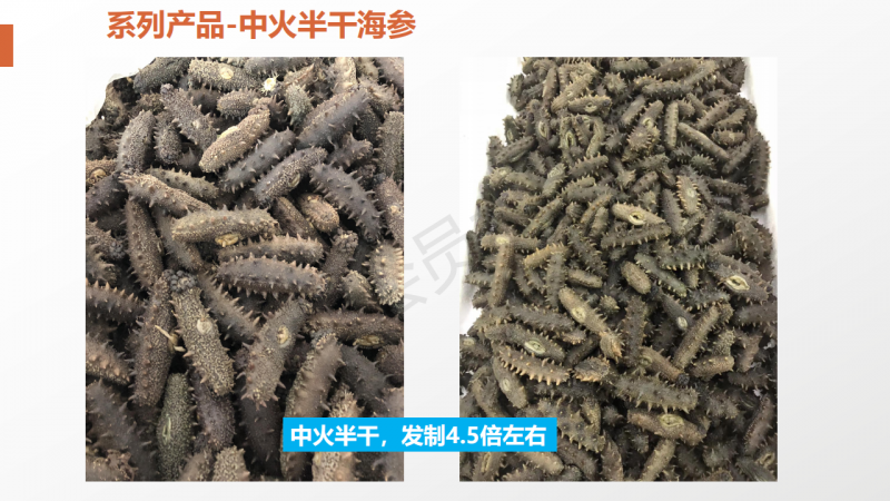 微信图片_2020060415453841