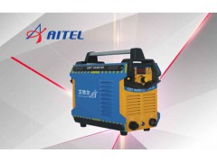 艾特尔电焊机