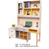 书桌系列