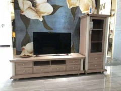 电视柜