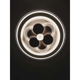 厚板卧室灯系列