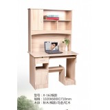 书架电脑桌系列