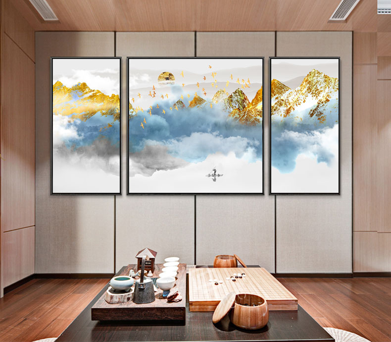 场景3
