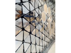 电话：13665444088