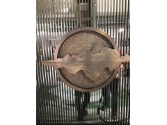 电话：13665444088