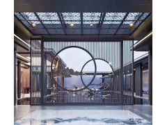 电话：13665444088