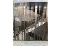 电话：13665444088