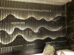 电话：13665444088