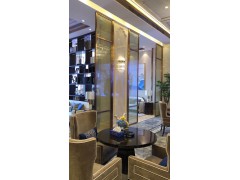 电话：13665444088