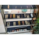 电话：15965173933