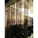 电话：15965173933