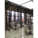 电话：15965173933