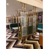 电话：15965173933