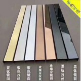 电话：15965173933