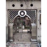 电话：15965173933