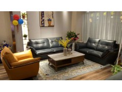 纯精品牛皮 纳帕皮