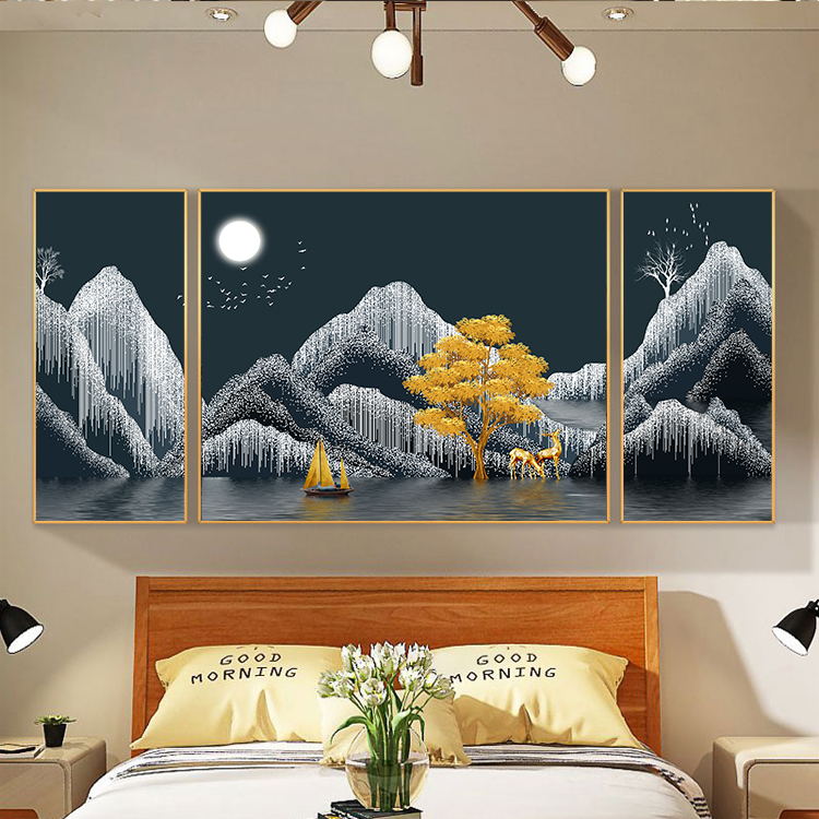 1 (7)_看图王(1)