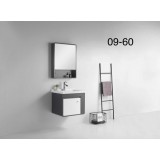 韩派09-60宽浴室柜