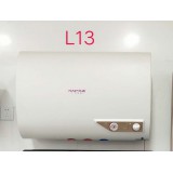 电热水器L13超薄