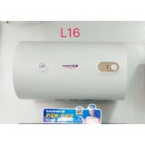 电热水器L16圆筒