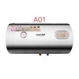 电热水器A01圆筒机械