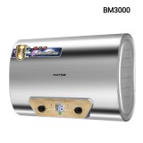 电热水器BM3000超薄数码