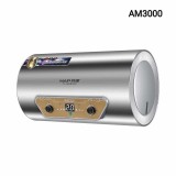 电热水器AM-3000圆筒数码型