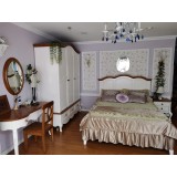 星星美墅儿童家具