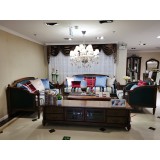 郁金香欧式家具