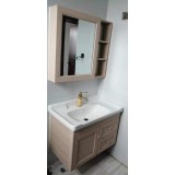 翰林庄园客户安装案例