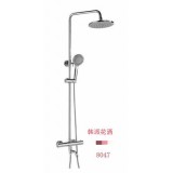 韩派恒温花洒8047