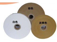 鑫沂纸业一系列产品