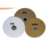 鑫沂纸业一系列产品