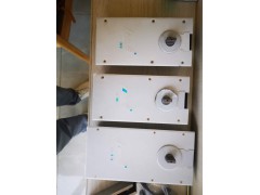 朗尼五金 地弹簧  闭门器