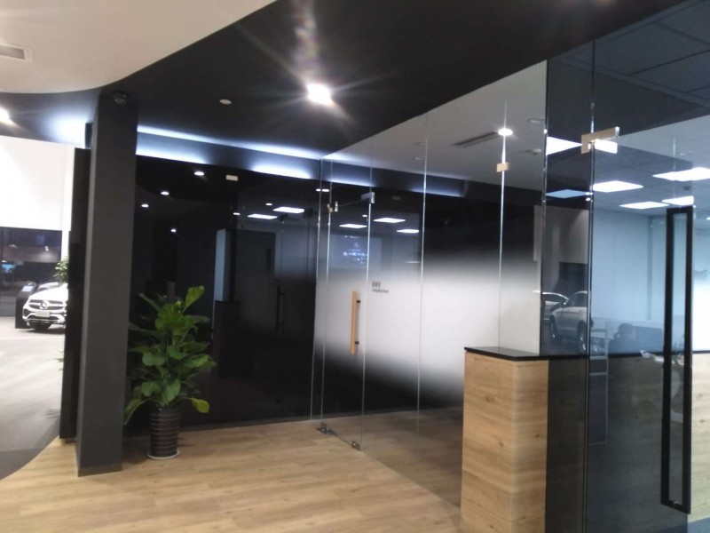 微信图片_20200615200040