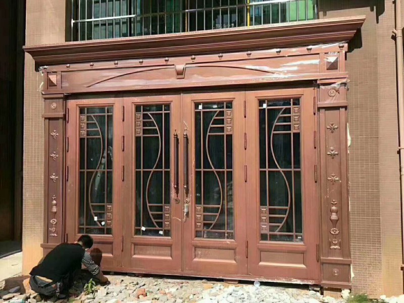 微信图片_20200615201330